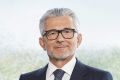 voestalpine bleibt solide
