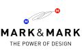 Account ManagerIn / KundenberaterIn