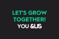 Performance Marketing Manager