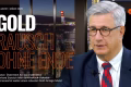Value #31 – Der Finanz-Talk – Goldrausch ohne Ende