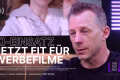 Filmfactory GmbH – KI-Einsatz jetzt fit für Werbefilme